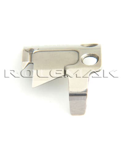 220GB119 (z-91-116898-05)