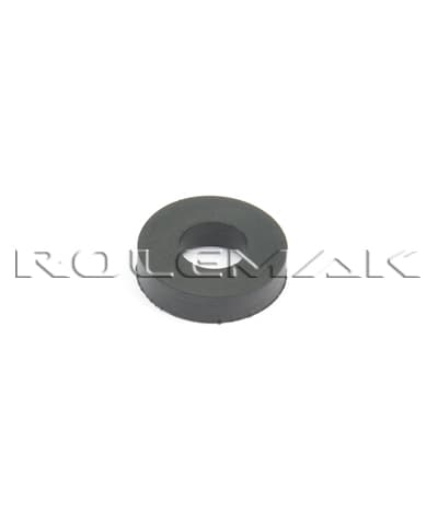 135-01507