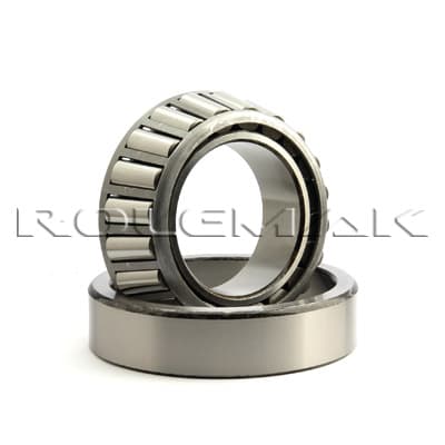 32224