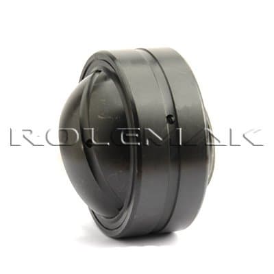 GE35ES-2RS (GE35DO-2RS)