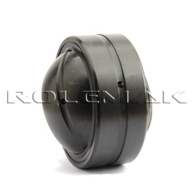 GE140ES-2RS (GE140DO-2RS)