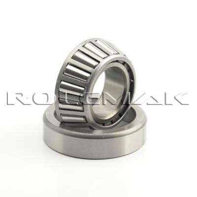 JM716649/716610