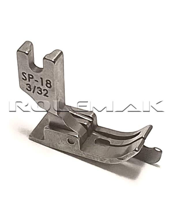SP18 3/32