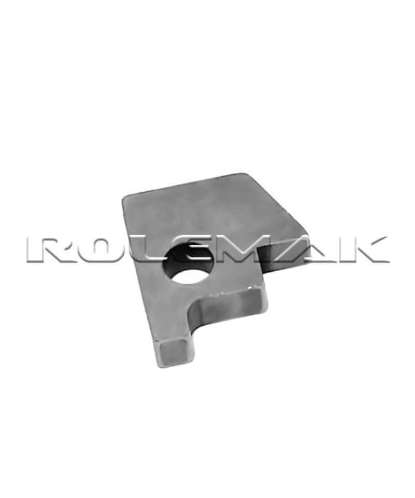 B1211-372-000
