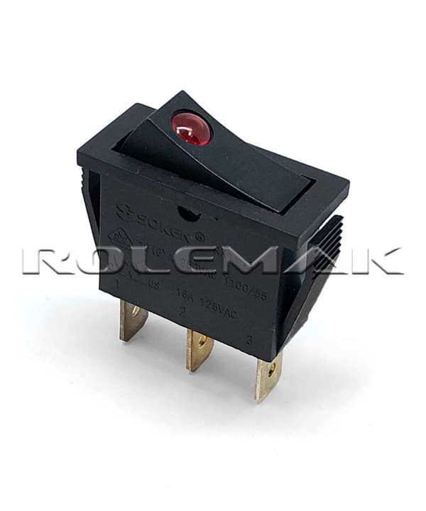 F-12091