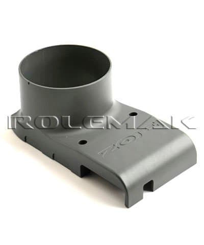 270GR111