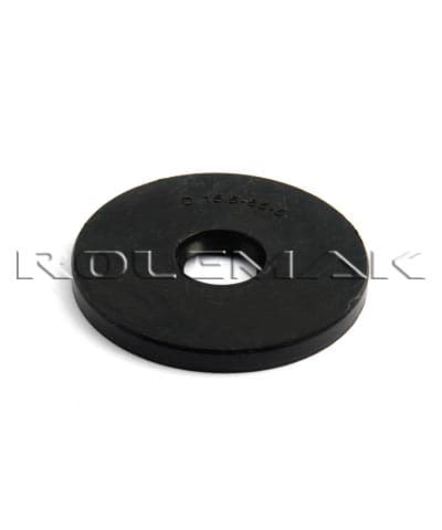 270GF101 (10008803)