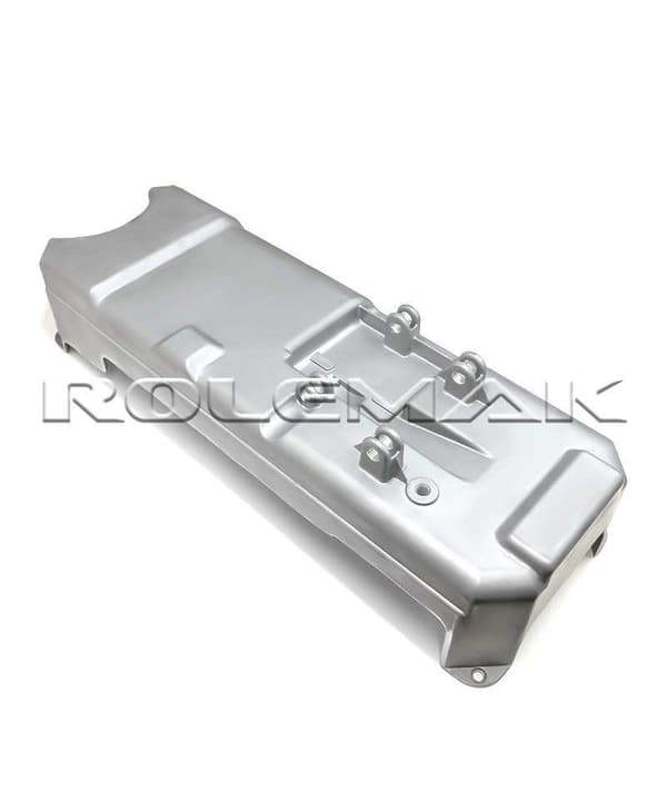 217GR116 (10012632)