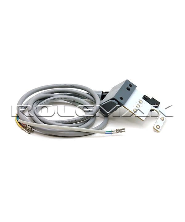 280BJ104(Z-91-117458-91)