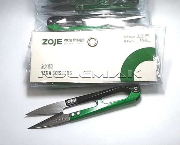 ZJ-SJ805 (10072470)