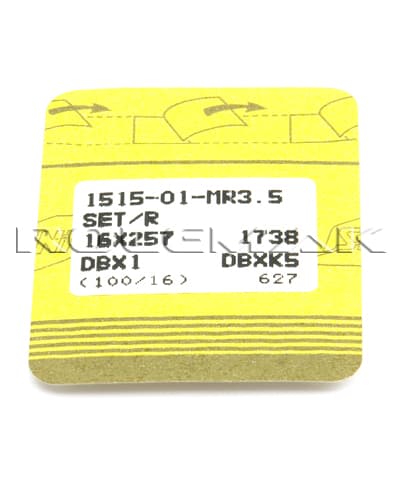 1515-01-MR3.5