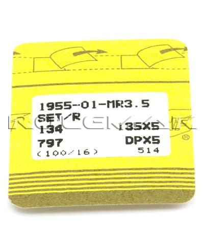 1955-01-MR3.5