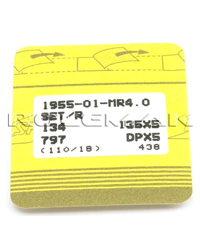 1955-01-MR4.0