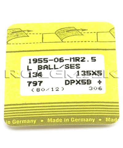 1955-06-MR2.5