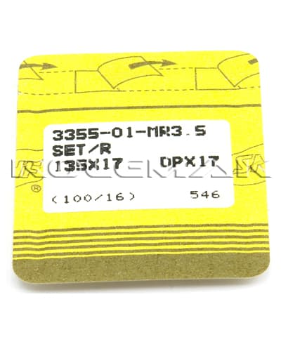 3355-01-MR3.5
