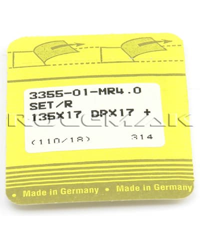 3355-01-MR4.0