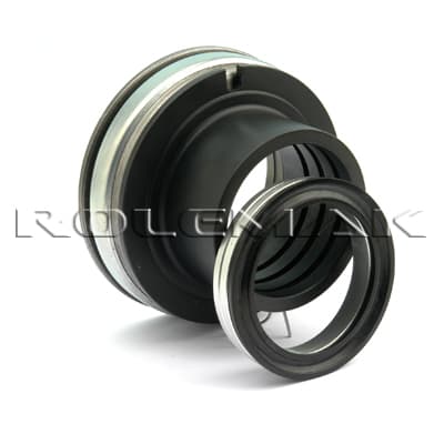 RDL-1375 (801035D)