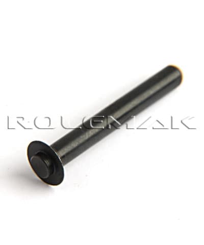 270GS103
