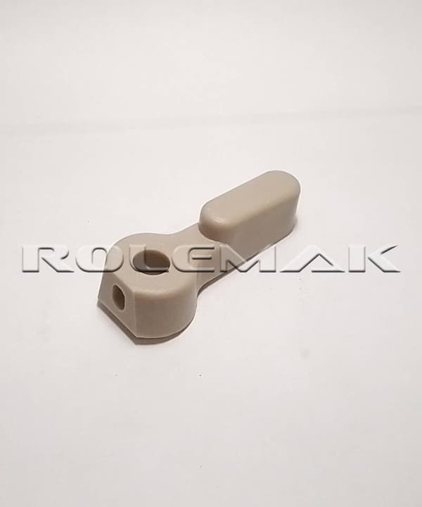 240GR106