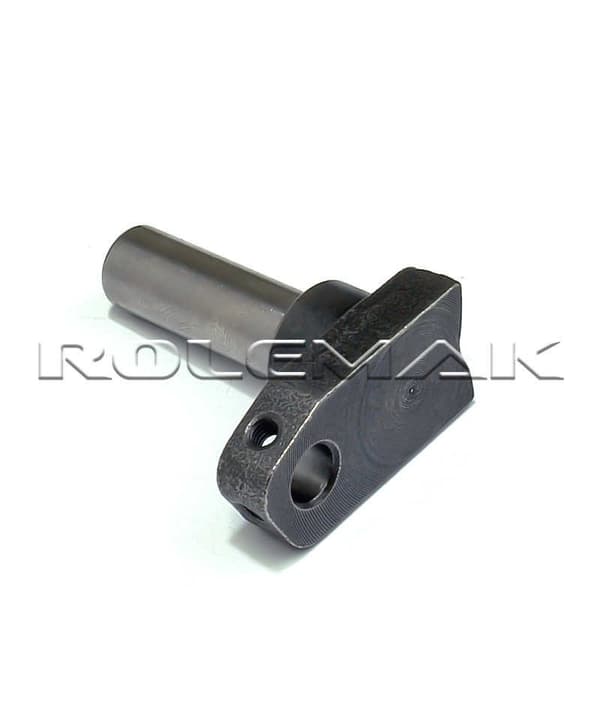 271GR107 (Z-91-118071-05)