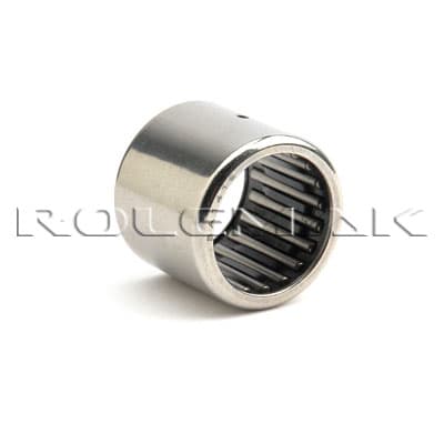 SCE-1416 (BA1416 ZOH)