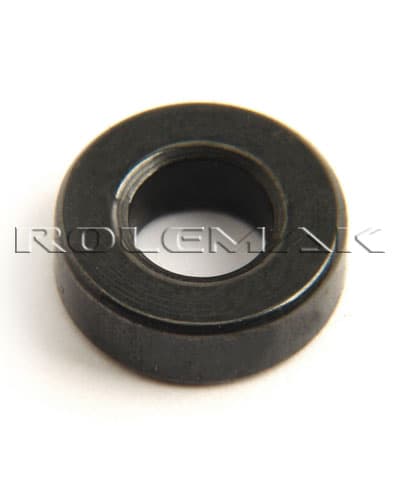 270GK103
