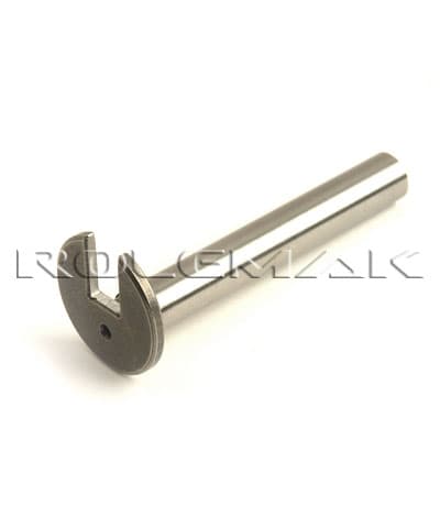 220GZ102 (Z-91-116905-05)