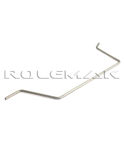 270GR110 (10008807)