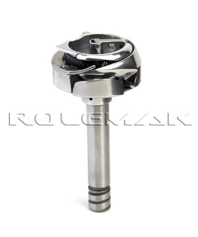 HSH-12-15MM