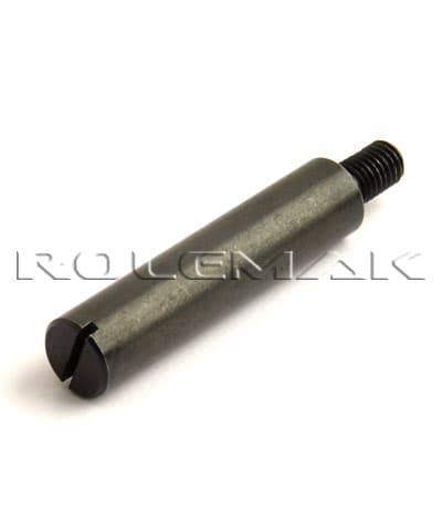7AS4-013(LONGO)