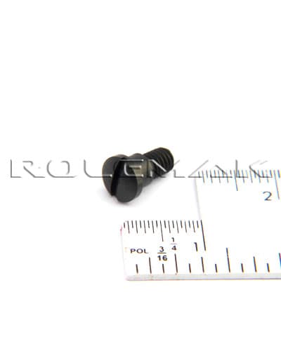 B1514-816-000