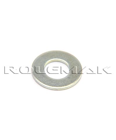 WP-0651001-SC