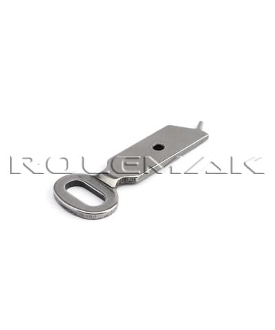 B1237-372-000