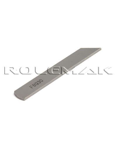 FBQ30
