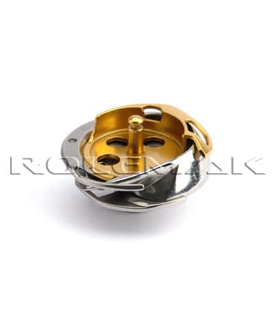 DSH-DP2(2290)