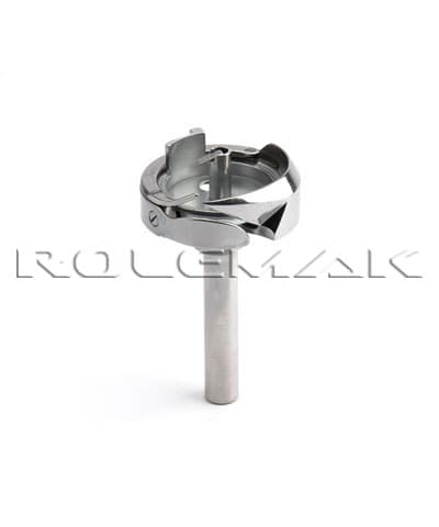 DSH2-875TR