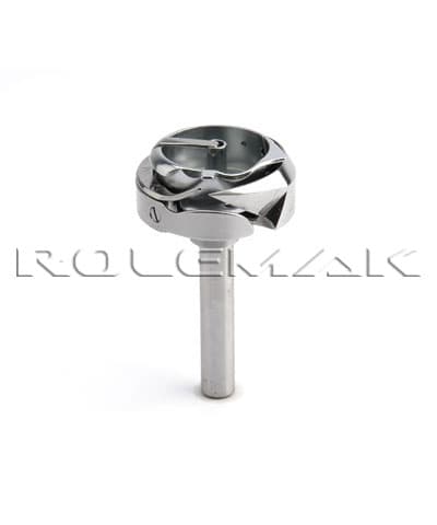 DSH2-872TR