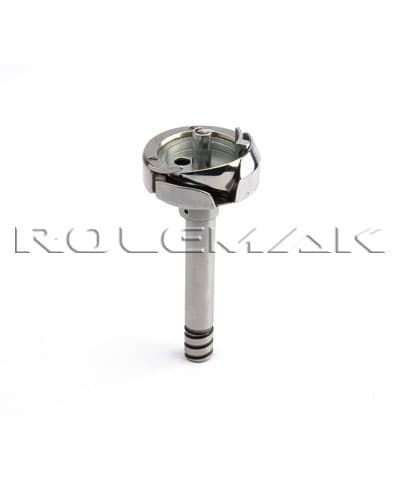 DSH-1152