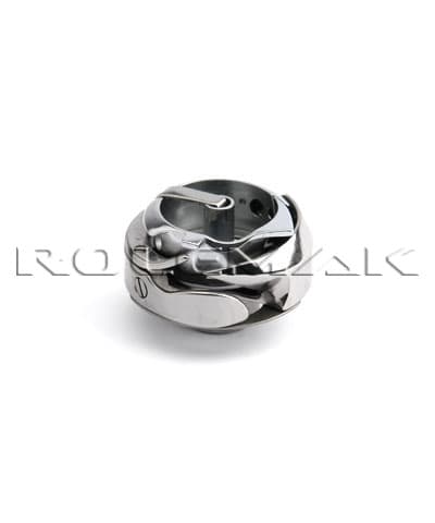 DSH-515(J)
