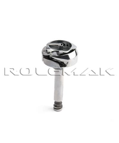 DSH-831