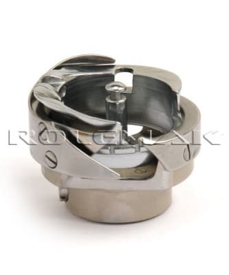 DSH-7.94B