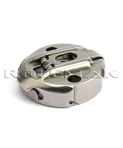 BC-PF3114