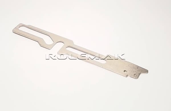 ZJ/C2500EUTA-002 (10054789)