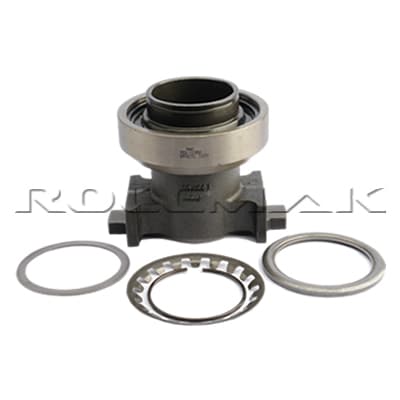 RDL-1350 (F110681.3)