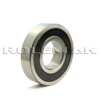 6318-2RSC3