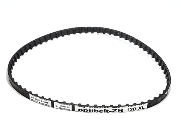 130XL019