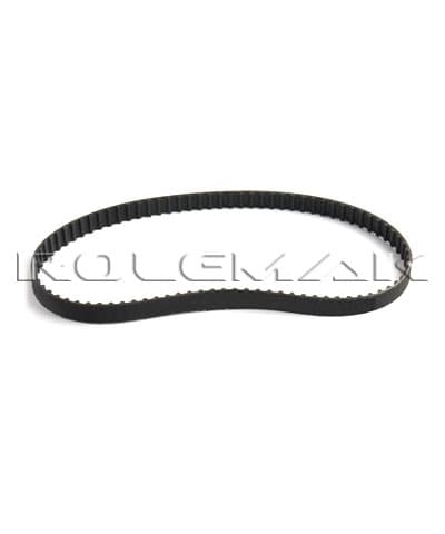 160XL037
