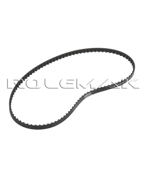 190XL025