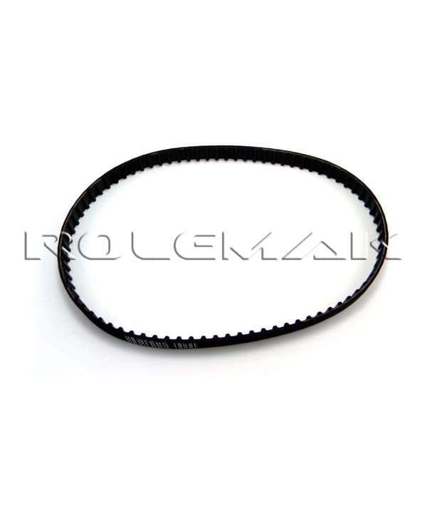 170XL037
