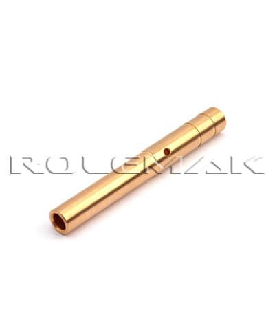 280GO102 (Z-91-117317-05-301)